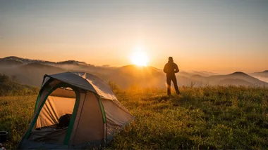 Mountain Warehouse promo code
