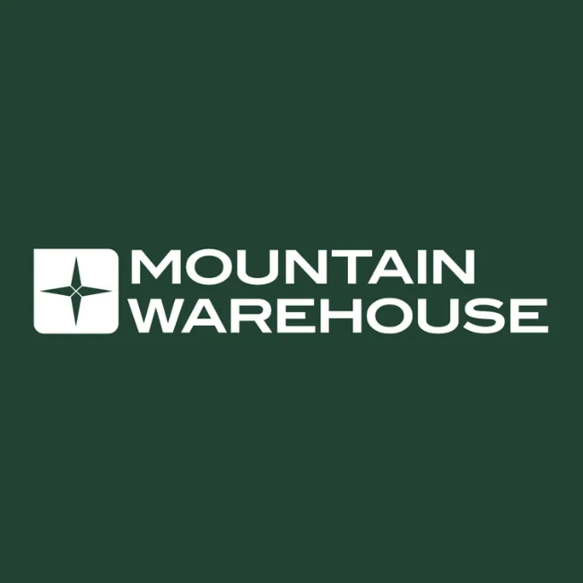 Mountain Warehouse promo code - Featured Image