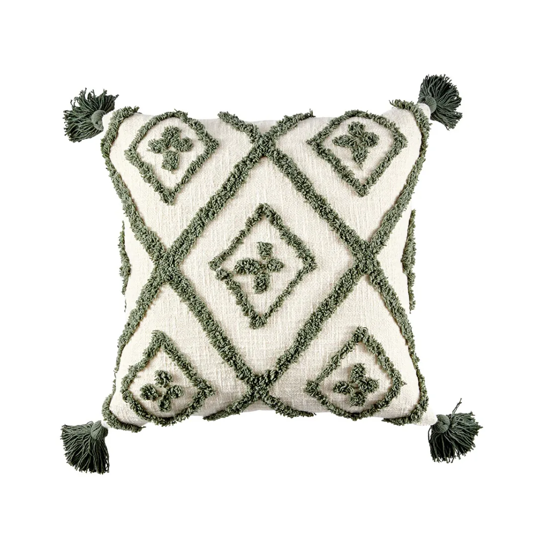 MyHouse Henley Cushion Boxing Day sales 2025