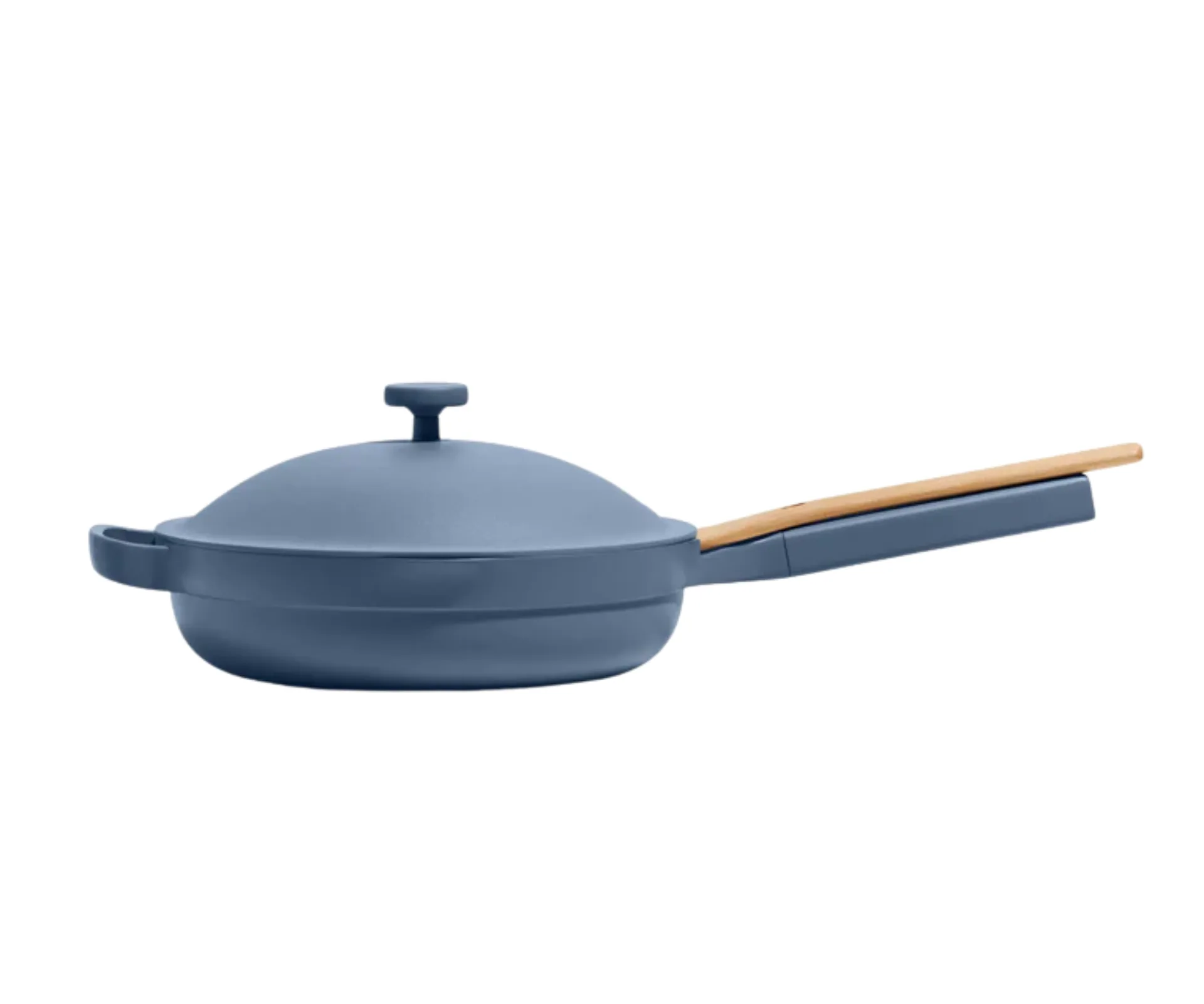 Our Place Always Pan + Best Non Stick Fry Pan Australia 2026