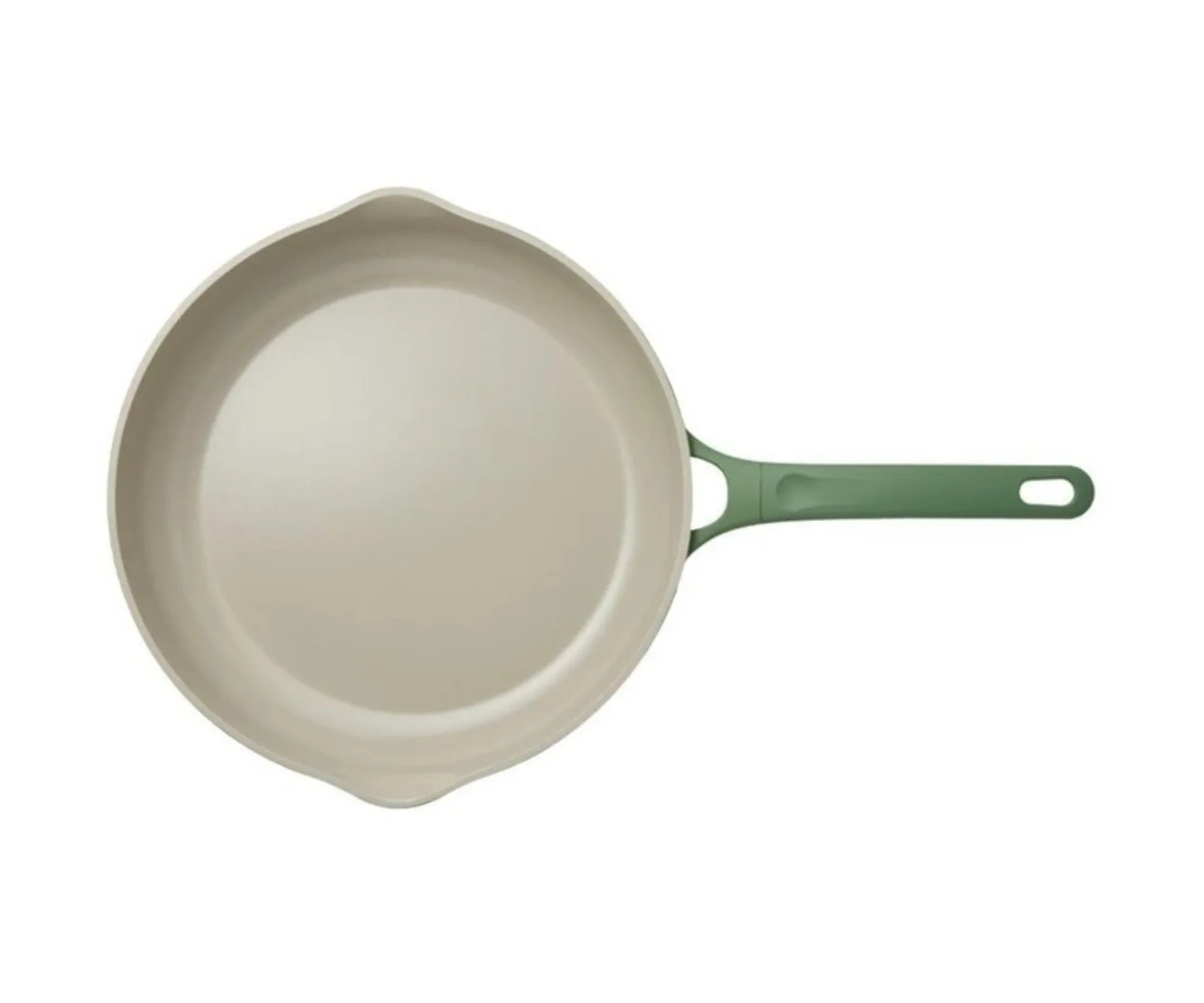 NOOK by Baccarat Non-stick Frypan + Best Non-Stick Fry Pan Australia 2026