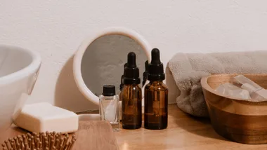 Nourished Life discount code