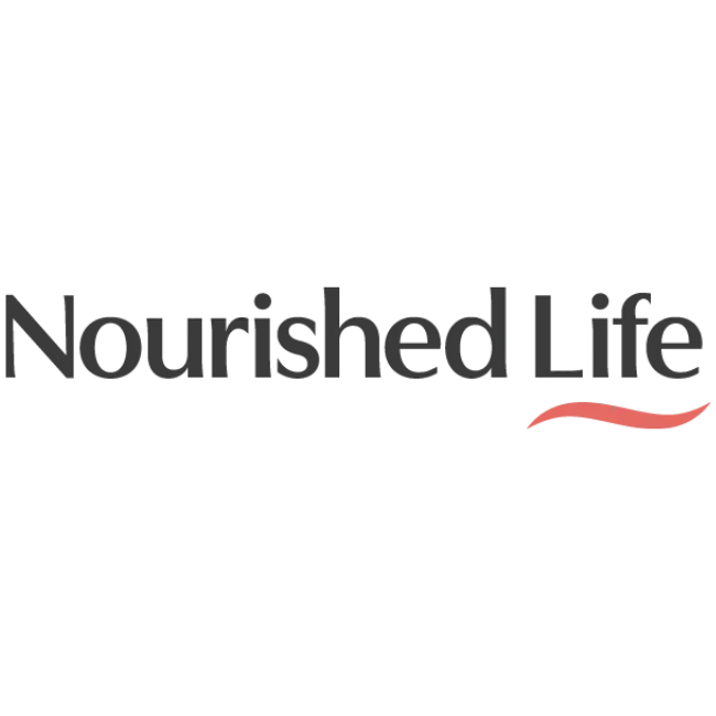 Nourished Life discount code: Up to 20% off - Featured Image