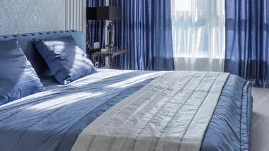 Original Mattress Factory discount code