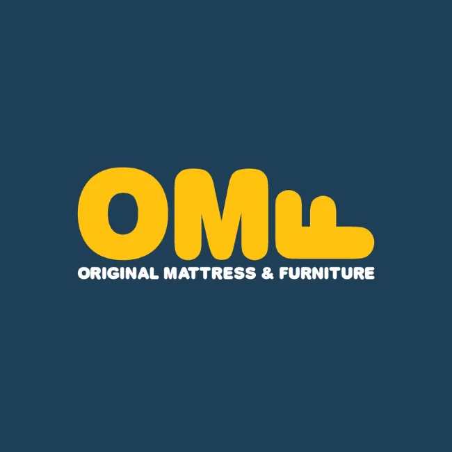 Original Mattress Factory discount code - Featured Image