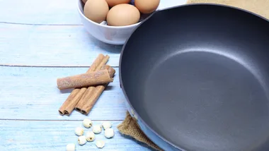 Our Place discount code: save on colourful cookware and more