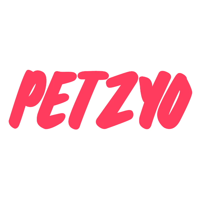 Petzyo discount code - Featured Image