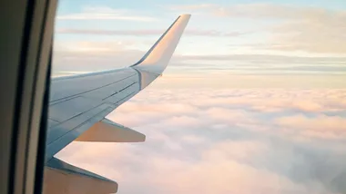 Qatar Airways discount code