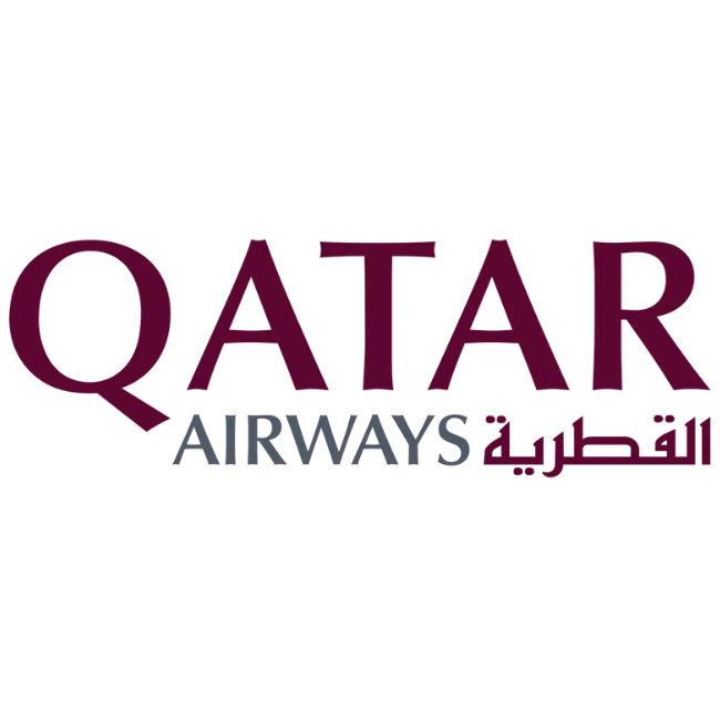 Qatar Airways discount codes & deals - Featured Image