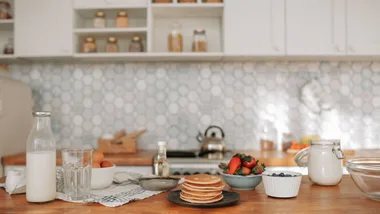 Robins Kitchen discount code: save on cookware, appliances and more