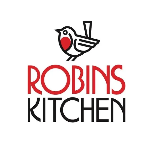 Robins Kitchen discount code: Up to 20% off in December 2025 - Featured Image