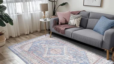 Ruggable discount code for rugs, doormats and more