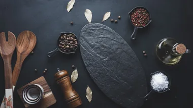 Salt and pepper discount code for homeware and decor