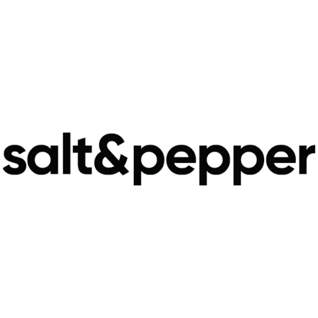 salt&pepper discount code: Up to 30% off in December 2025 - Featured Image