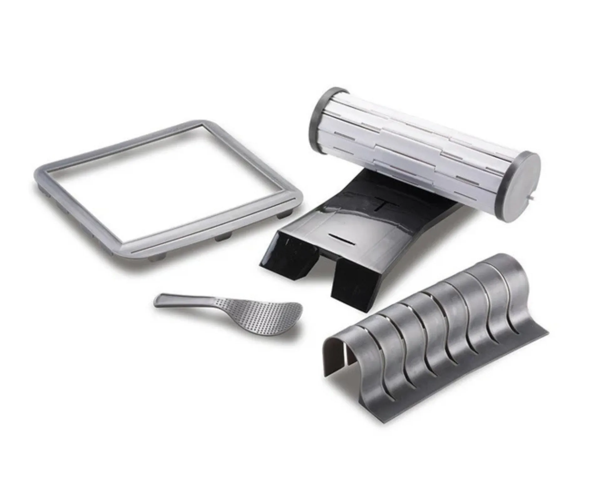 Scullery Sushi Maker Set Best Kitchen Gadget Gifts Under $100 2025