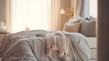 Sleep Republic discount code: save on mattresses, bed bases and more