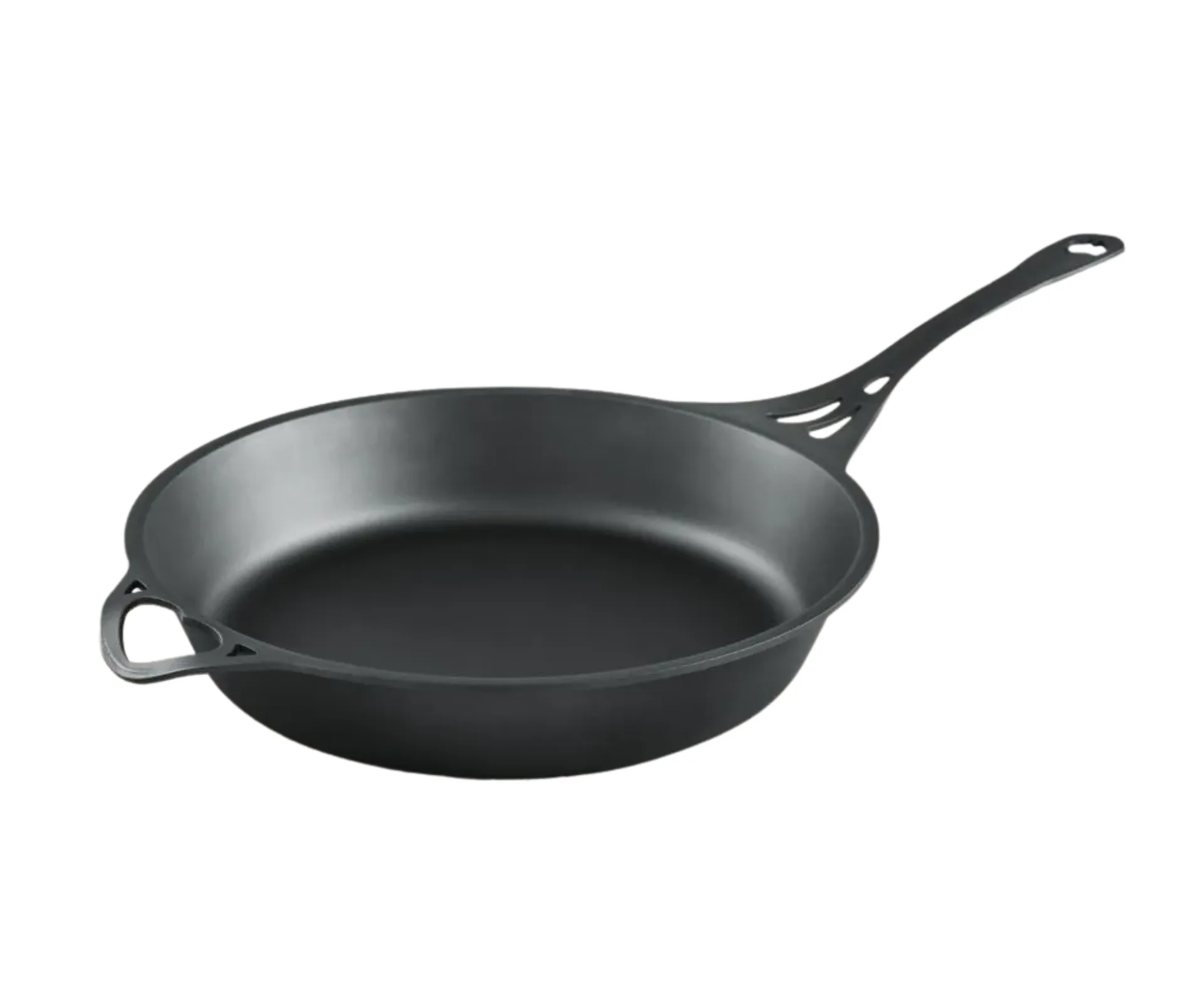 Solidteknics AUS-ION Fry Pan 30cm + Best Fry Pans Australia