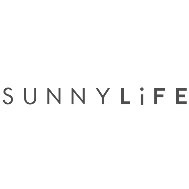 SUNNYLiFE discount code: Save up to 25% off - Featured Image