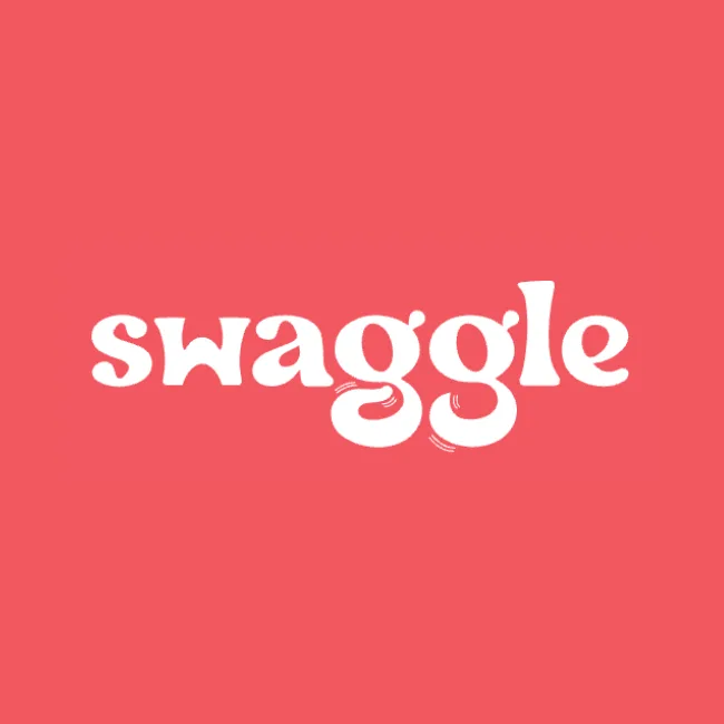 Swaggle discount code: Up to 30% off in February 2026 - Featured Image