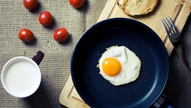 Tefal discount code: save on air fryers, cookware and more