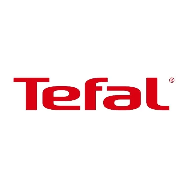 Tefal discount code offers: Save up to 40% in December 2025 - Featured Image