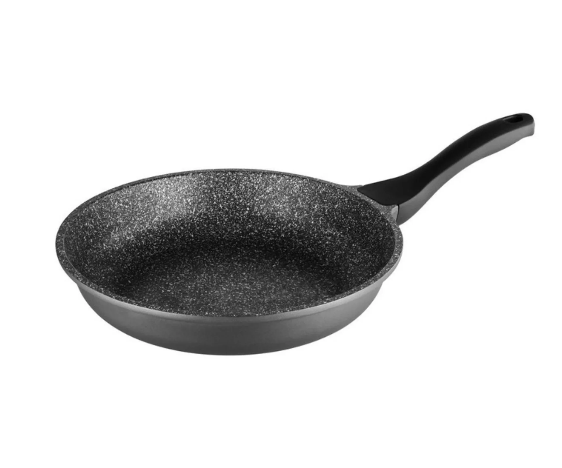 The Cooks Collective Classic Classic Non-Stick Frypan 28cm in Black + Best Non-Stick Fry Pan Australia 2026