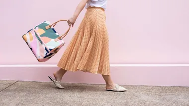 Save on bold everyday wares with a The Somewhere Co discount code.