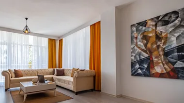 Urban Road discount code: Up to 60% off in February 2026