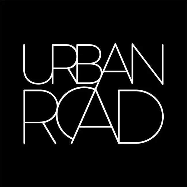 Urban Road discount code: Up to 30% off in January 2026 - Featured Image