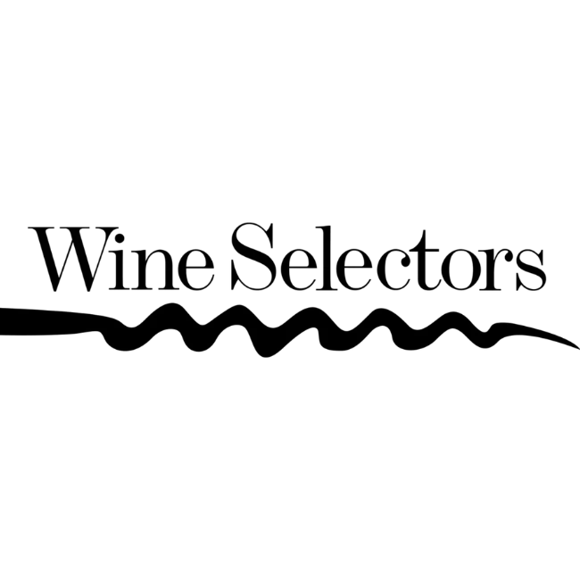 Wine Selectors discount code: Up to 20% off - Featured Image