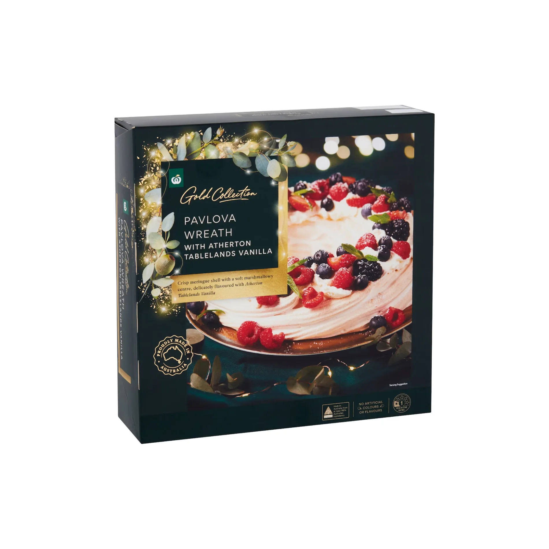 woolies-pavlova-golden