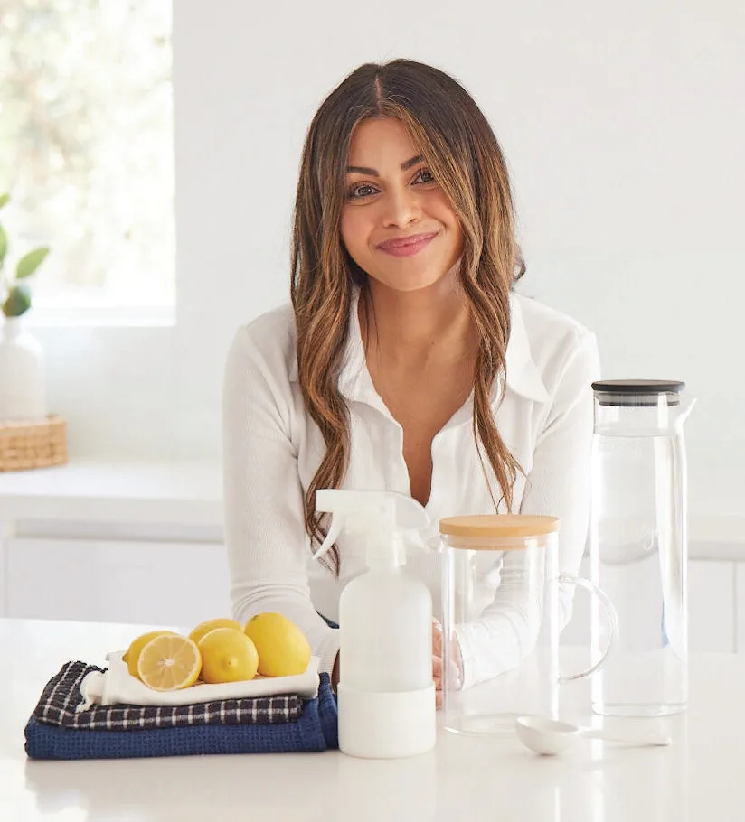 Profile picture of Chantel Mila