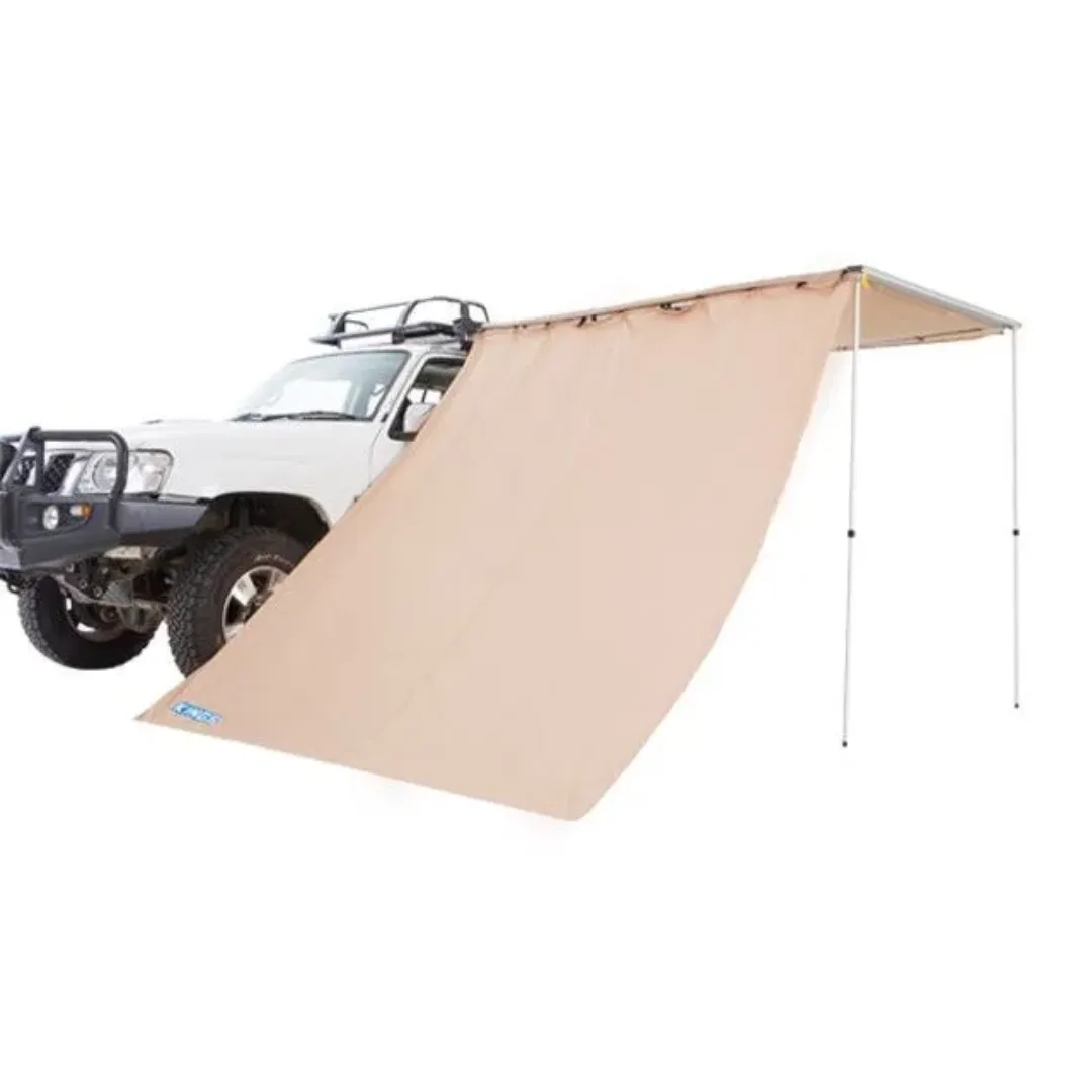 Kings Awning Side Wall & Illuminator MAX LED Strip Light