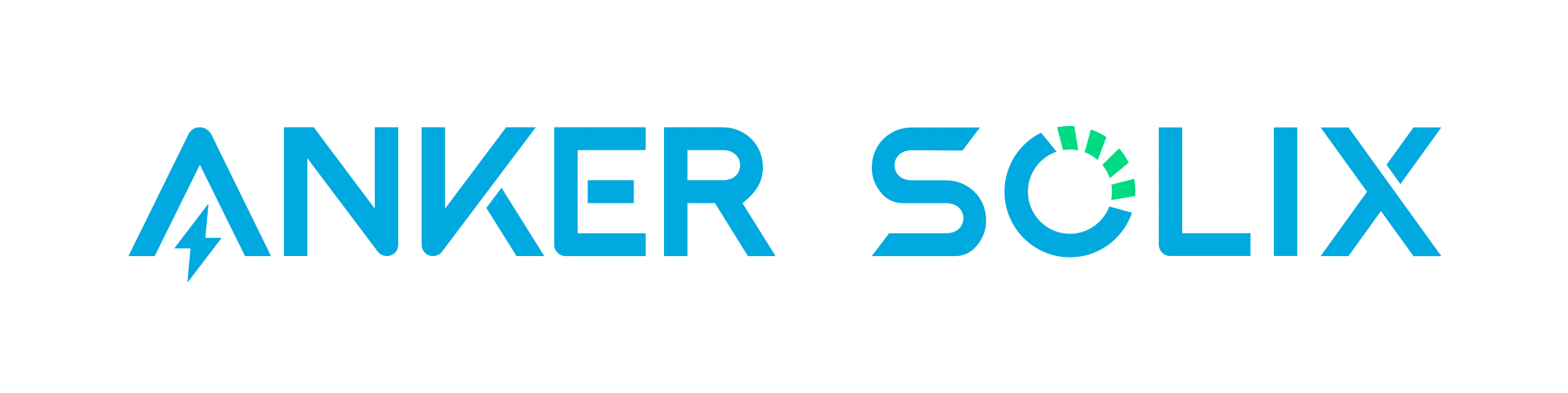 Sponsor logo of Anker Solix