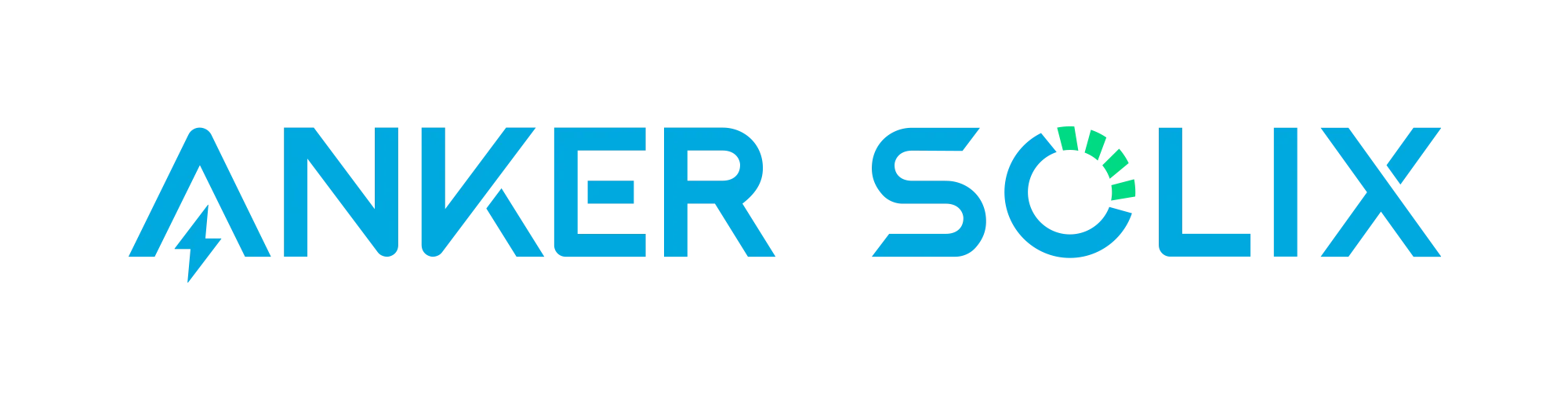 Sponsor logo of Anker Solix