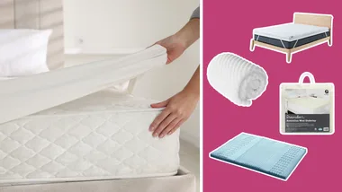 Best Mattress Toppers Australia 2026