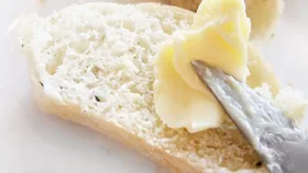 The old-school kitchen staple quietly returning to Australian benches