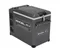 5 best portable fridge freezers in Australia - Better Homes & Gardens ...