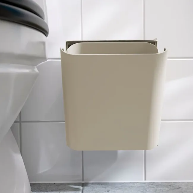 FLORSJ&Ouml;N garbage bin $25