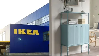 ikea new collection