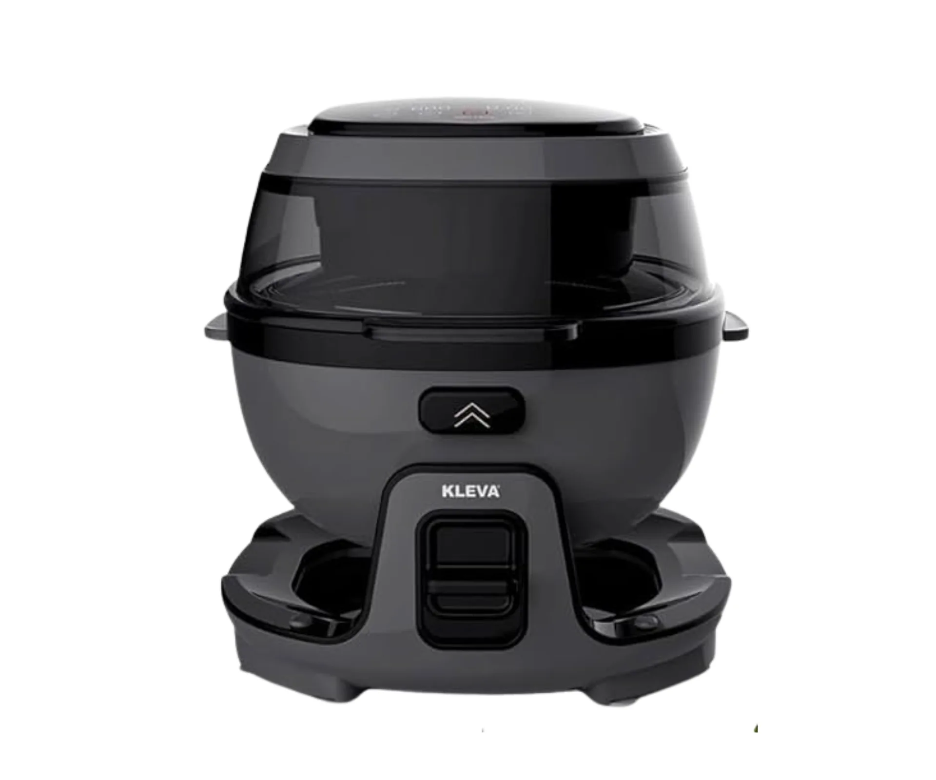 Kleva Spin Crisp Air Fryer + Best Air Fryer Australia 2026