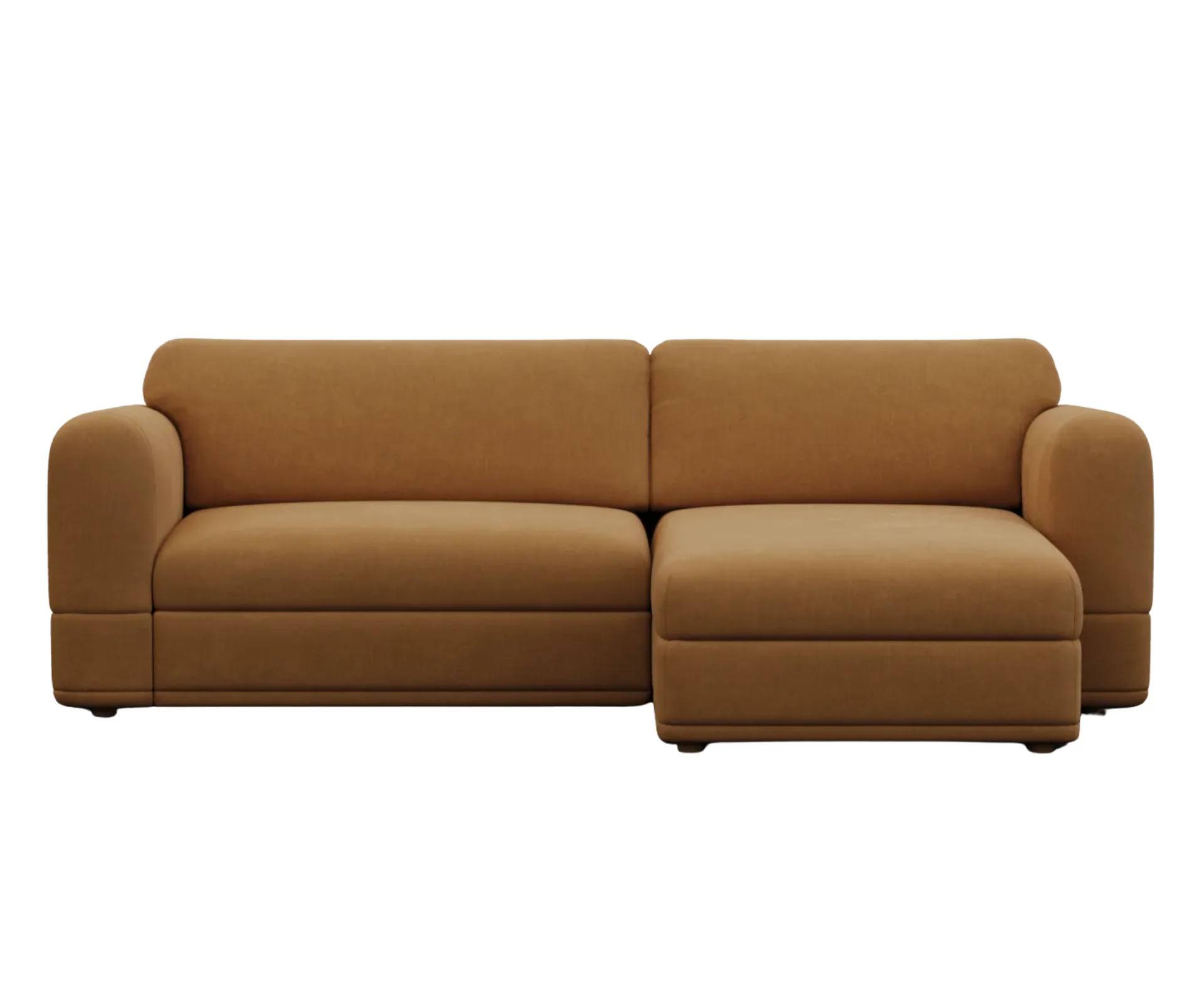 Koala Wanda Sofa Bed, 2nd Gen in Bronzed Aussie Colourway + Best Sofa Bed Australia 2026