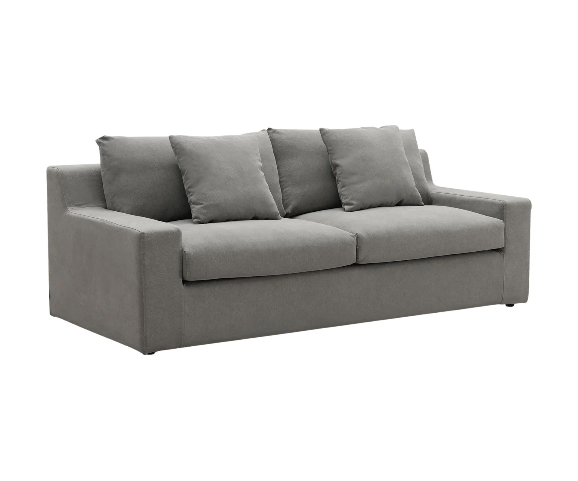 MCM House Bayer Sofa Bed + Best Sofa Bed Australia 2026
