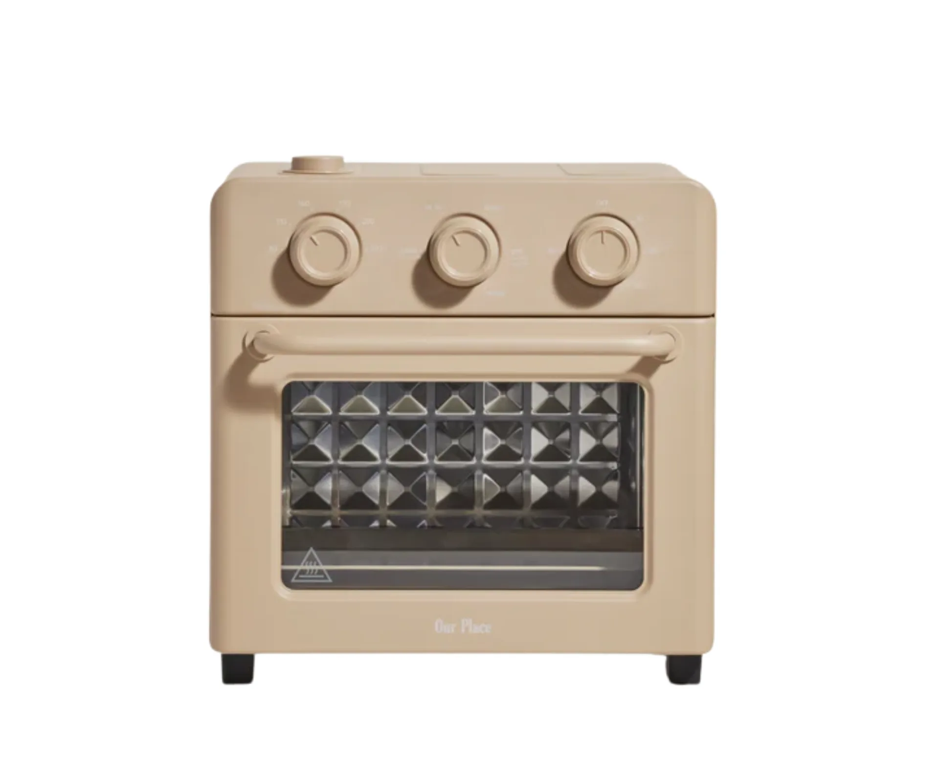 Our Place Wonder Oven and Air Fryer + Best Air Fryer Australia 2026