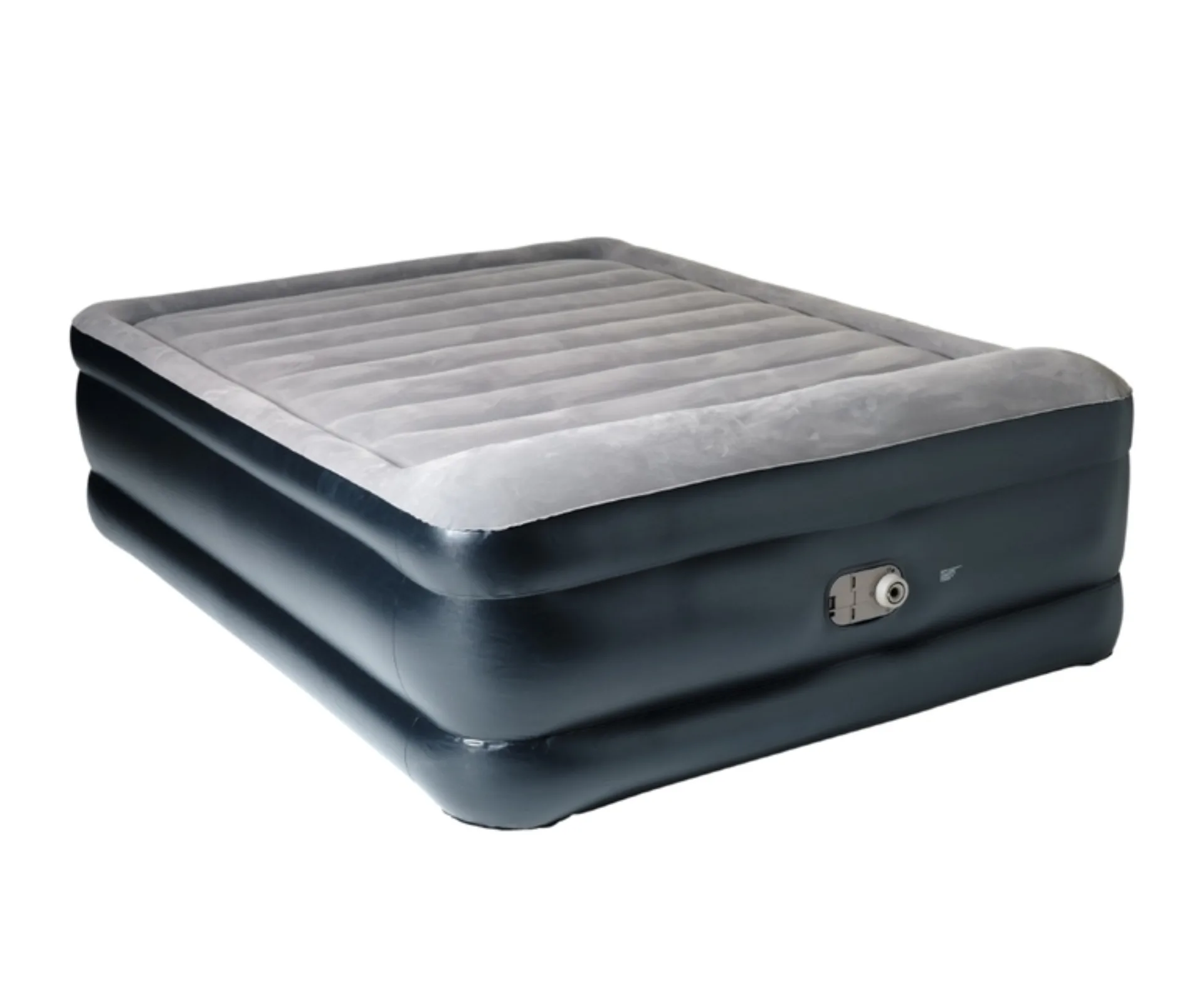 Spinifex Dreamline Double High II Air Mattress Queen Best Camping Gear for Camping in Australia During Summer