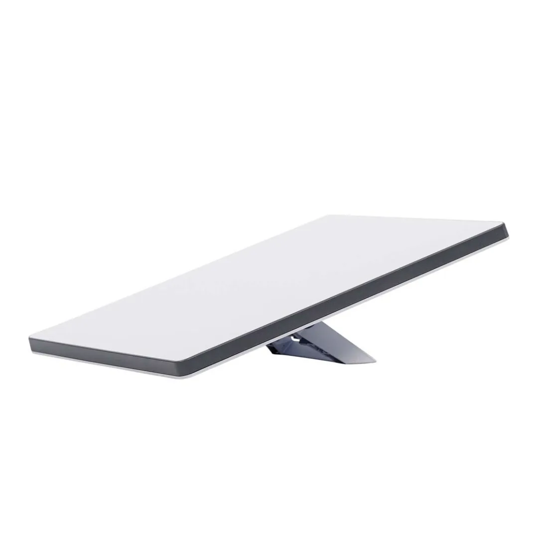 Starlink Mini Portable Satellite Internet Kit