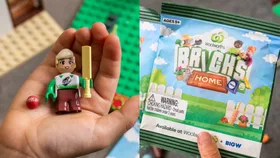 woolworths lego bricks