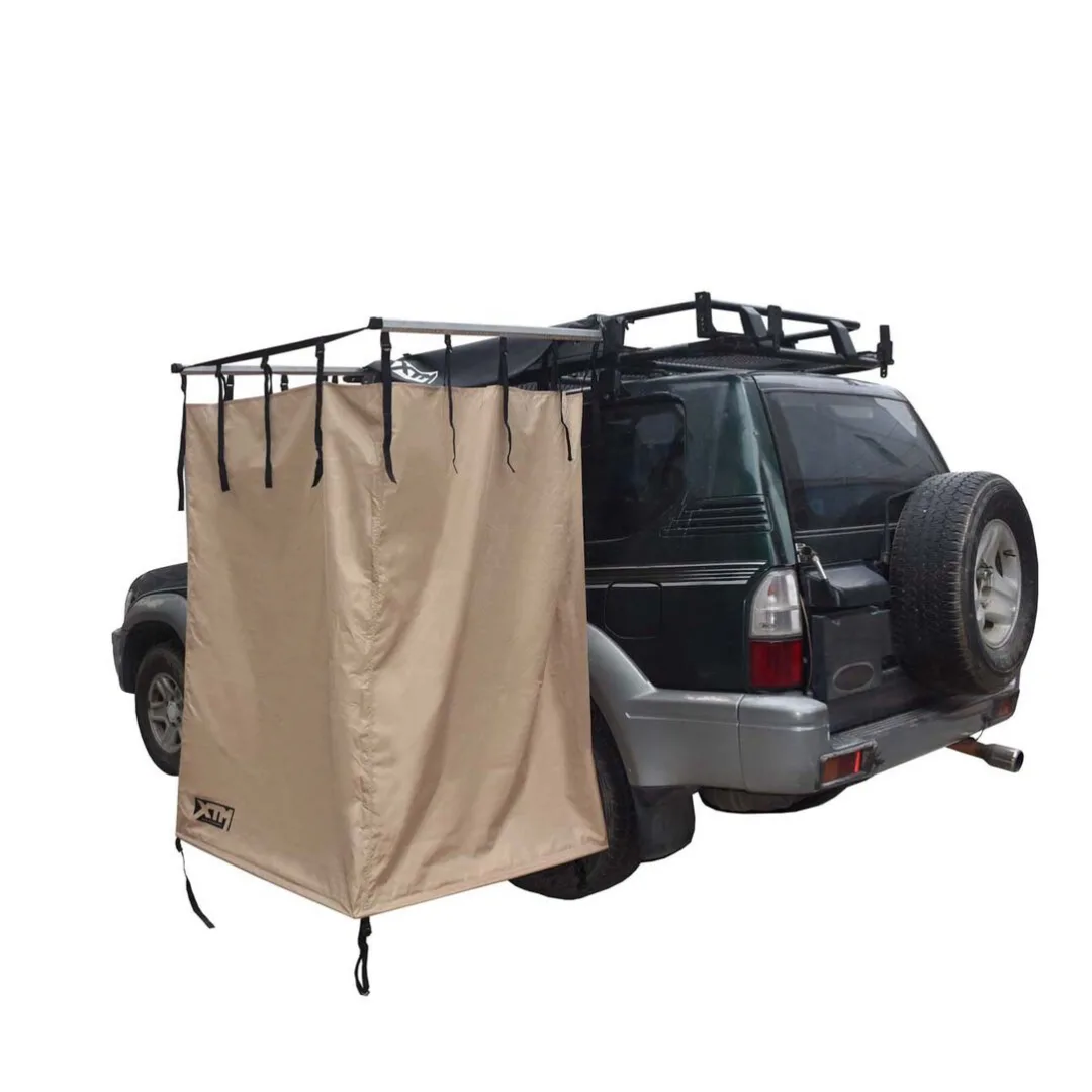 XTM Instant Shower Tent