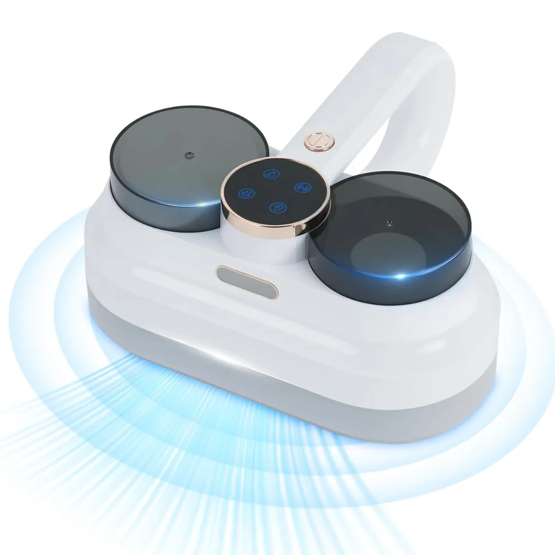 Advwin Bed Vacuum Cleaner