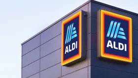 Aldi is cutting prices on over 300 items – but there’s a catch
